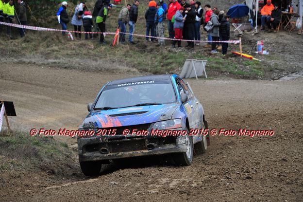 DSC_4998.JPG